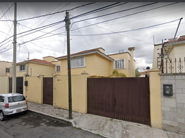 4 Schlafzimmer Villa zu verkaufen in Lerma, Mexico, Lerma