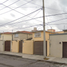4 Schlafzimmer Villa zu verkaufen in Lerma, Mexico, Lerma