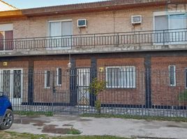 Studio Villa for sale in La Matanza, Buenos Aires, La Matanza