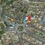  Land for sale in Tonala, Jalisco, Tonala, Jalisco