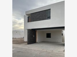 Maison 3 chambre à vendre à Torreon, Coahuila, Torreon