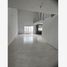 Maison 3 chambre à vendre à Torreon, Coahuila, Torreon