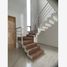 Maison 3 chambre à vendre à Torreon, Coahuila, Torreon