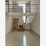 Maison 3 chambre à vendre à Torreon, Coahuila, Torreon