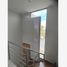 Maison 3 chambre à vendre à Torreon, Coahuila, Torreon