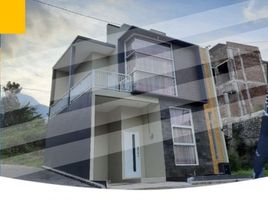 2 Bedroom House for sale in Batu, East Jawa, Batu