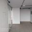 162 m² Office for rent in Atizapan De Zaragoza, Mexico, Atizapan De Zaragoza