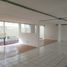162 m² Office for rent in Atizapan De Zaragoza, Mexico, Atizapan De Zaragoza