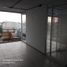162 m² Office for rent in Atizapan De Zaragoza, Mexico, Atizapan De Zaragoza