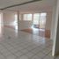 162 m² Office for rent in Atizapan De Zaragoza, Mexico, Atizapan De Zaragoza