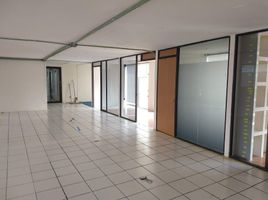 162 m² Office for rent in Atizapan De Zaragoza, Mexico, Atizapan De Zaragoza