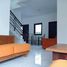 3 Schlafzimmer Haus zu verkaufen in Mlati, Yogyakarta, Mlati