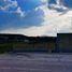  Land for sale in Numaran, Michoacan, Numaran