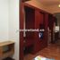 1 Schlafzimmer Appartement zu vermieten in Ward 22, Ho Chi Minh City, Ward 22