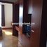 1 Schlafzimmer Appartement zu vermieten in Ward 22, Ho Chi Minh City, Ward 22