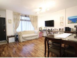 2 chambre Appartement for sale in Abasto de Buenos Aires, Federal Capital, Federal Capital