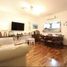 2 chambre Appartement for sale in Abasto de Buenos Aires, Federal Capital, Federal Capital