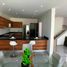 Maison 3 chambre à vendre à Cancun, Quintana Roo, Cancun