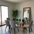 Maison 3 chambre à vendre à Cancun, Quintana Roo, Cancun