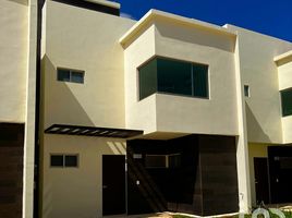Maison 3 chambre à vendre à Cancun, Quintana Roo, Cancun