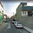 3 Schlafzimmer Haus zu verkaufen in Tlalnepantla, Mexico, Tlalnepantla