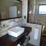 4 Bedroom Villa for sale in General Pueyrredon Buenos Aires, General Pueyrredon