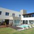 4 Bedroom Villa for sale in General Pueyrredon Buenos Aires, General Pueyrredon