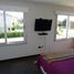 4 Bedroom Villa for sale in General Pueyrredon Buenos Aires, General Pueyrredon