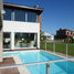 4 Bedroom Villa for sale in General Pueyrredon Buenos Aires, General Pueyrredon