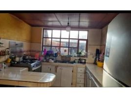 3 Bedroom House for sale in Imbabura, Otavalo, Otavalo, Imbabura