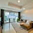 2 Bedroom Condo for sale in Pacific Place, Tanah Abang, Kebayoran Lama