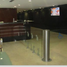 259 m² Office for rent in Naucalpan De Juarez, Mexico, Naucalpan De Juarez