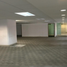 259 m² Office for rent in Naucalpan De Juarez, Mexico, Naucalpan De Juarez
