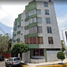 Appartement 2 chambre à vendre à Huixquilucan, Mexico, Huixquilucan, Mexico