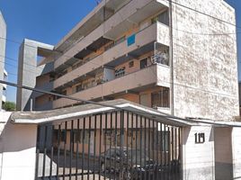 2 Schlafzimmer Wohnung zu verkaufen in Azcapotzalco, Mexico City, Azcapotzalco
