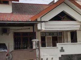 4 Bedroom Villa for sale in Kenjeran, Surabaya, Kenjeran