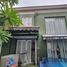 5 Kamar Vila for sale in Cilandak Town Square, Cilandak, Cilandak