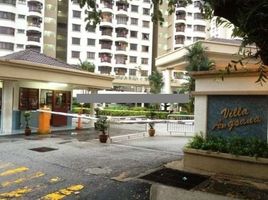 3 Bilik Tidur Kondo for sale in Bandar Kuala Lumpur, Kuala Lumpur, Bandar Kuala Lumpur