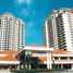 3 Bilik Tidur Kondo for sale in Bandar Kuala Lumpur, Kuala Lumpur, Bandar Kuala Lumpur