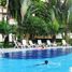 3 Bilik Tidur Kondo for sale in Bandar Kuala Lumpur, Kuala Lumpur, Bandar Kuala Lumpur