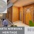 3 Habitación Casa en venta en Seyegan, Yogyakarta, Seyegan, Sleman, Yogyakarta