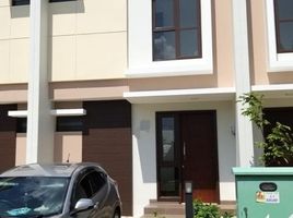 2 Bedroom Villa for sale in Bekasi, West Jawa, Bekasi Timur, Bekasi