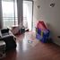 3 Habitación Apartamento en venta en Chile, Santiago, Santiago, Santiago, Chile