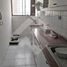 3 Habitación Apartamento en venta en Chile, Santiago, Santiago, Santiago, Chile