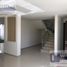 3 Schlafzimmer Villa zu verkaufen in Toluca, Mexico, Toluca