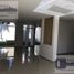 3 Schlafzimmer Villa zu verkaufen in Toluca, Mexico, Toluca