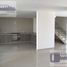 3 Schlafzimmer Villa zu verkaufen in Toluca, Mexico, Toluca