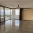 3 Schlafzimmer Appartement zu vermieten in Curundu, Panama, Curundu, Panama City, Panama, Panama