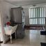 3 Schlafzimmer Appartement zu vermieten in Curundu, Panama, Curundu, Panama City, Panama, Panama