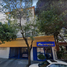 3 Schlafzimmer Wohnung zu verkaufen in Alvaro Obregon, Mexico City, Alvaro Obregon